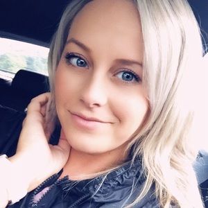 Meet your Posher, Krista